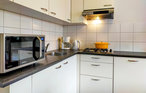 Semesterhus - Delden , Nederländerna - HOV090 6