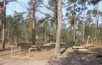 Feriehus - Ommen , Nederland - HOV412 33