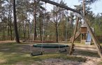 Feriehus - Ommen , Nederland - HOV412 34