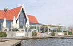 Feriehus - Giethoorn , Nederland - HOV239 9