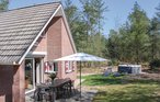 Feriehuse - Ommen , Holland - HOV409 20