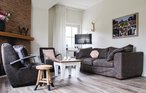 Feriehus - Ommen , Nederland - HOV412 3