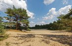 Feriehus - Ommen , Nederland - HOV412 35