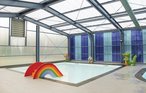 Feriehuse - Gramsbergen , Holland - HOV056 18