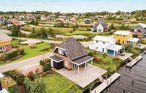 Feriehus - Giethoorn , Nederland - HOV237 15