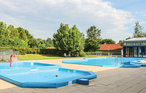 Ferienhaus - Gramsbergen , Niederlande - HOV060 21