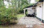 Feriehuse - Beerze , Holland - HOV040 4