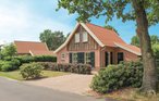 Feriehuse - Hoge Hexel , Holland - HOV128 5