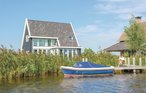 Feriehus - Giethoorn , Nederland - HOV239 1