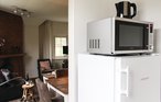 Feriehus - Ommen , Nederland - HOV412 12