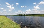 Feriehus - Ommen , Nederland - HOV412 36