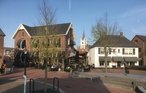 Feriehuse - Ommen , Holland - HOV409 34