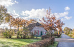 Feriehus - Den Ham , Nederland - HOV072 6