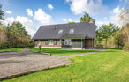 Ferienhaus - Rijssen , Niederlande - HOV091 11