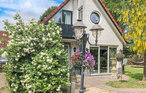 Feriehus - Delden , Nederland - HOV019 6