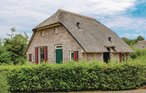 Ferienhaus - Den Ham , Niederlande - HOV038 2