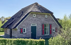 Feriehus - Den Ham , Nederland - HOV072 7