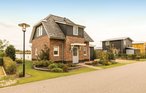 Feriehus - Giethoorn , Nederland - HOV237 4