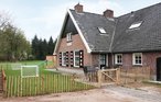 Feriehus - Ommen , Nederland - HOV412 2