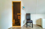 Semesterhus - Delden , Nederländerna - HOV090 21