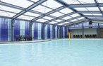 Feriehuse - Gramsbergen , Holland - HOV056 17