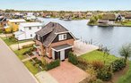 Feriehus - Giethoorn , Nederland - HOV237 1