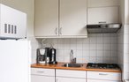 Feriehus - Ommen , Nederland - HOV412 11