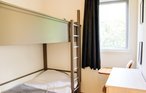 Semesterhus - Beerze , Nederländerna - HOV041 12