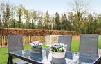 Feriehus - Ommen , Nederland - HOV412 26