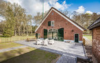 Feriehus - Nijverdal , Nederland - HOV082 1