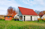 Semesterhus - Delden , Nederländerna - HOV090 11
