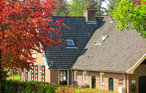Feriehus - Ommen , Nederland - HOV412 4