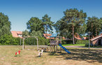 Feriehus - Hoge Hexel , Nederland - HOV206 23