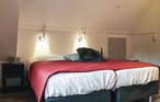 Feriehus - Ommen , Nederland - HOV412 15