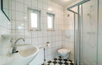 Semesterhus - Delden , Nederländerna - HOV090 18