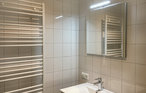 Feriehus - Ommen , Nederland - HOV412 22