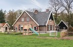Feriehus - Ommen , Nederland - HOV412 30