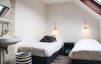 Feriehus - Ommen , Nederland - HOV412 18