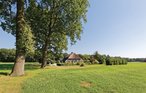 Feriehus - Ommen , Nederland - HOV412 39