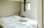 Feriehus - Den Ham , Nederland - HOV072 13