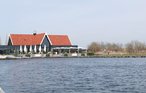 Feriehus - Giethoorn , Nederland - HOV239 8