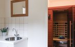 Feriehus - Ommen , Nederland - HOV412 24