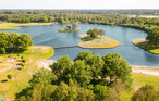 Feriehus - Hoge Hexel , Nederland - HOV208 34