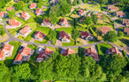 Feriehus - Hoge Hexel , Nederland - HOV206 28