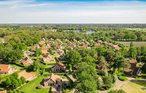 Feriehuse - Hoge Hexel , Holland - HOV128 29