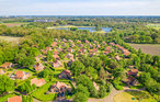 Feriehuse - Hoge Hexel , Holland - HOV128 30