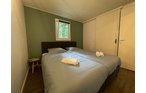 Feriehus - Marienberg , Nederland - HOV220 15
