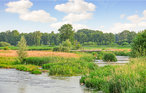 Feriehus - Marienberg , Nederland - HOV220 27