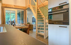 Feriehus - Marienberg , Nederland - HOV220 7