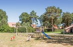 Ferienhaus - Hoge Hexel , Niederlande - HOV108 22
